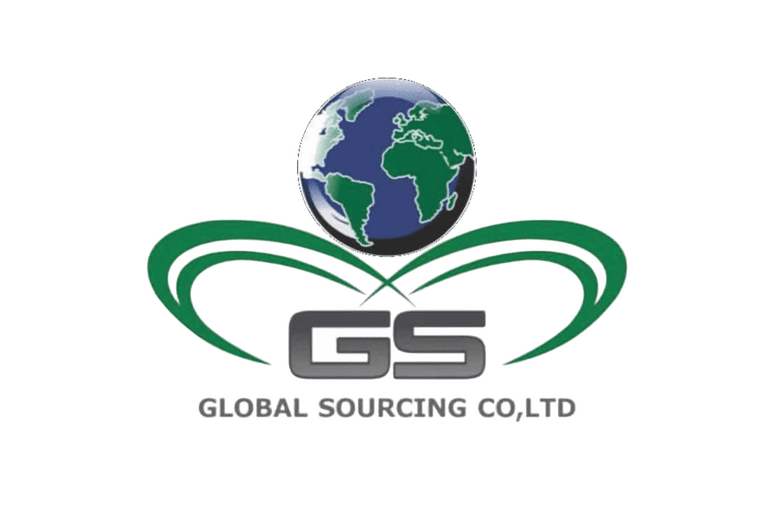 logo1